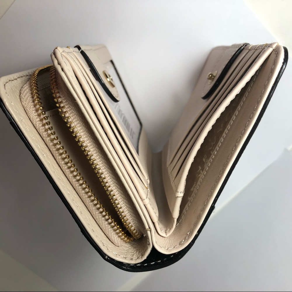 New Kate Spade New York wallet - Picture 6 of 8